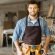 young-carpenter-2026-01-08-08-25-37-utc.jpg