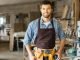 young-carpenter-2026-01-08-08-25-37-utc.jpg young-carpenter-2026-01-08-08-25-37-utc.jpg